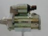 AES 14.130.176 Starter